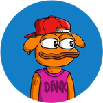 Dank