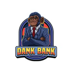 Dank Bank