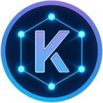DAOKraft