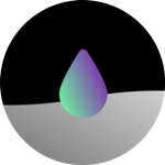 daoSOL