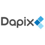 Dapix