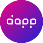 Dapp.com