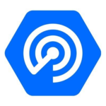 DappRadar
