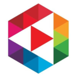 dAppstore