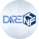 DareNFT