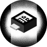 Darkblock