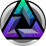 Darkcoin