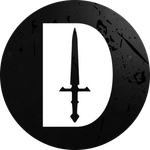 Darktimes