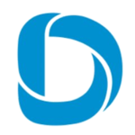 Dascoin