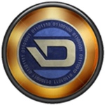 Dash Cash