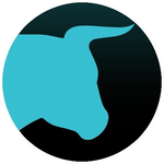 Dash 2 Trade