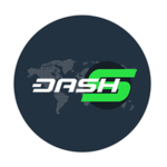 Dashs