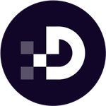 DataDance