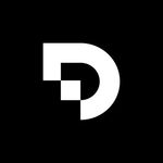 Data Ownership Protocol (New)