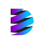 DataHighway