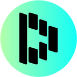 Datalayer