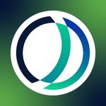 Datavault AI
