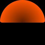 Dawn