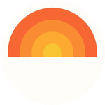 Daylight