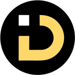 DCEX (DRC-20) 