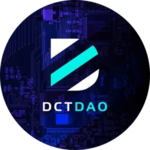 DCTDAO