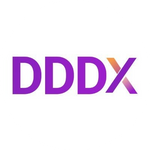 DDDX