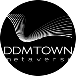 DDMTOWN