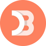 DeBank