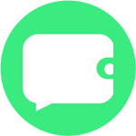 DeBox