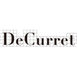 DeCurret