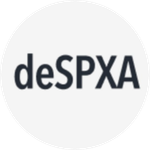 DeFi Janus Henderson Anemoy S&P500® Fund Token