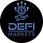 DeFiMarkets