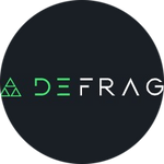 DeFrag
