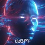 deGPT.fun