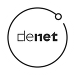 DeNet