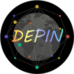 DePIN