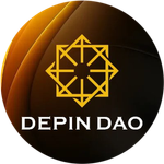 DePIN DAO