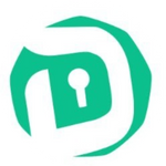 DeVault