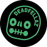 DeadFellaz