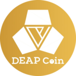 DEAPcoin