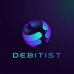 Debitist