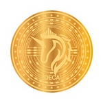 DecaSwap
