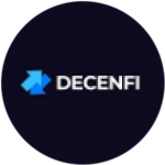 DecenFI