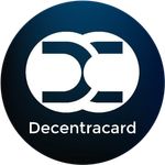 Decentracard
