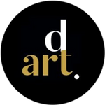 Decentral ART