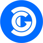 Decentral Games Governance
