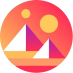 Decentraland