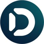 Decentralized Cloud