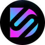 Decentrashop