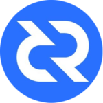 Decred